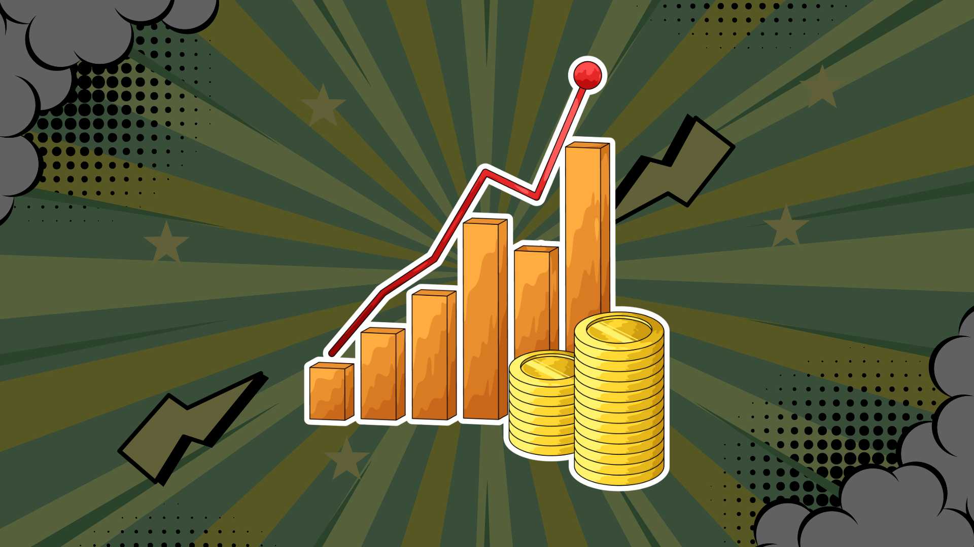 ICE to Acquire MarketAxess in $5.7 Billion Deal to Build a Unified Fixed Income Marketplace