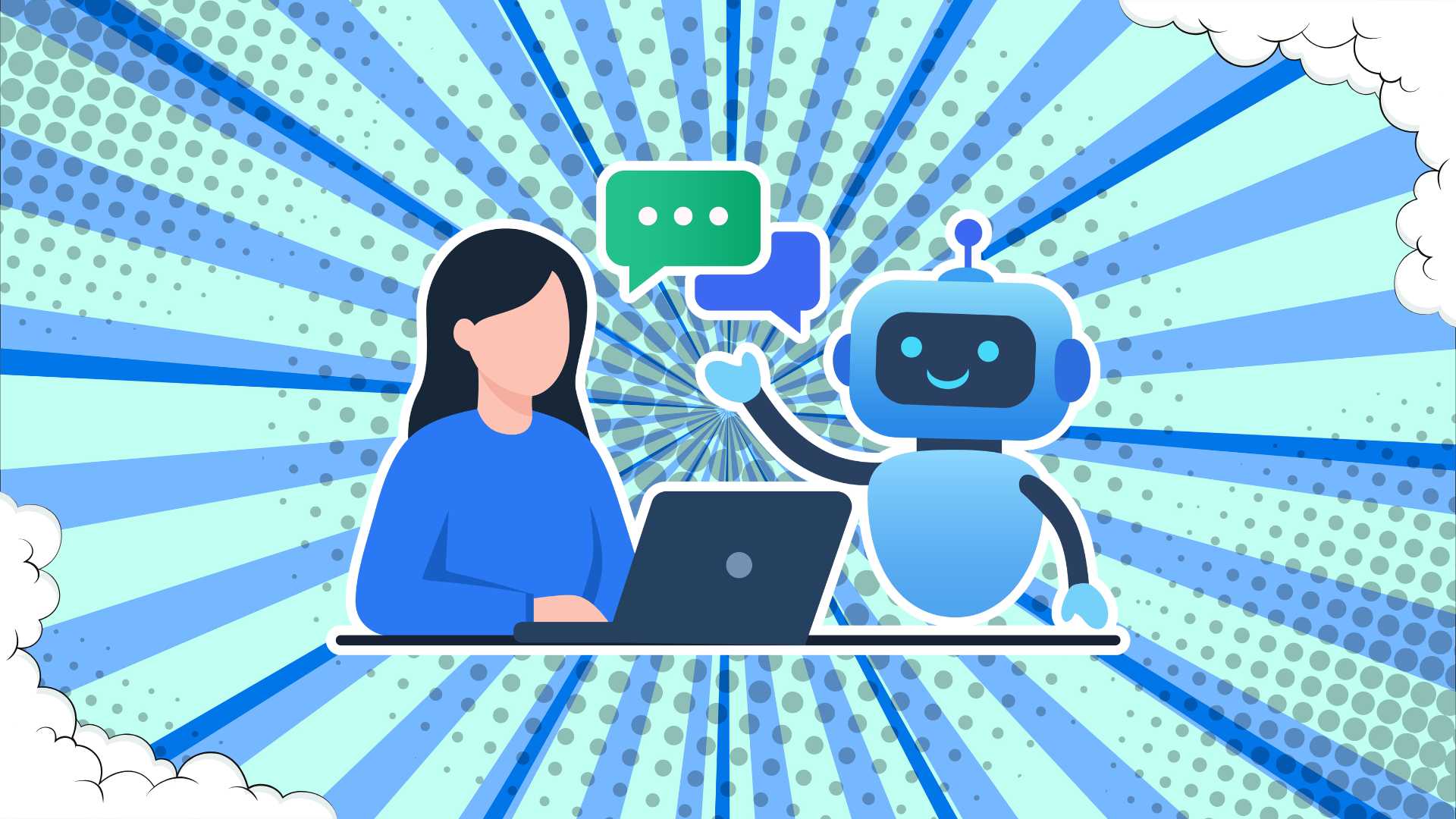 Coforge Launches Momentuum AI to Accelerate Enterprise AI Execution Through Forward Deployed Engineers