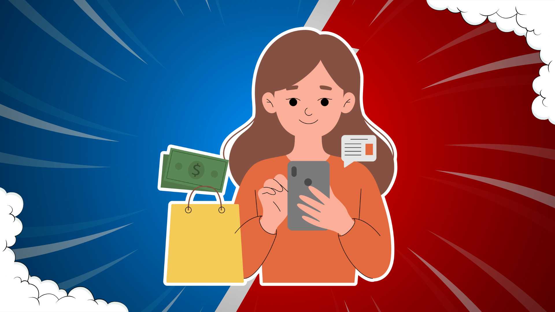 Avocados From Mexico Launches AVO.AI to Redefine AI-Powered Consumer Search