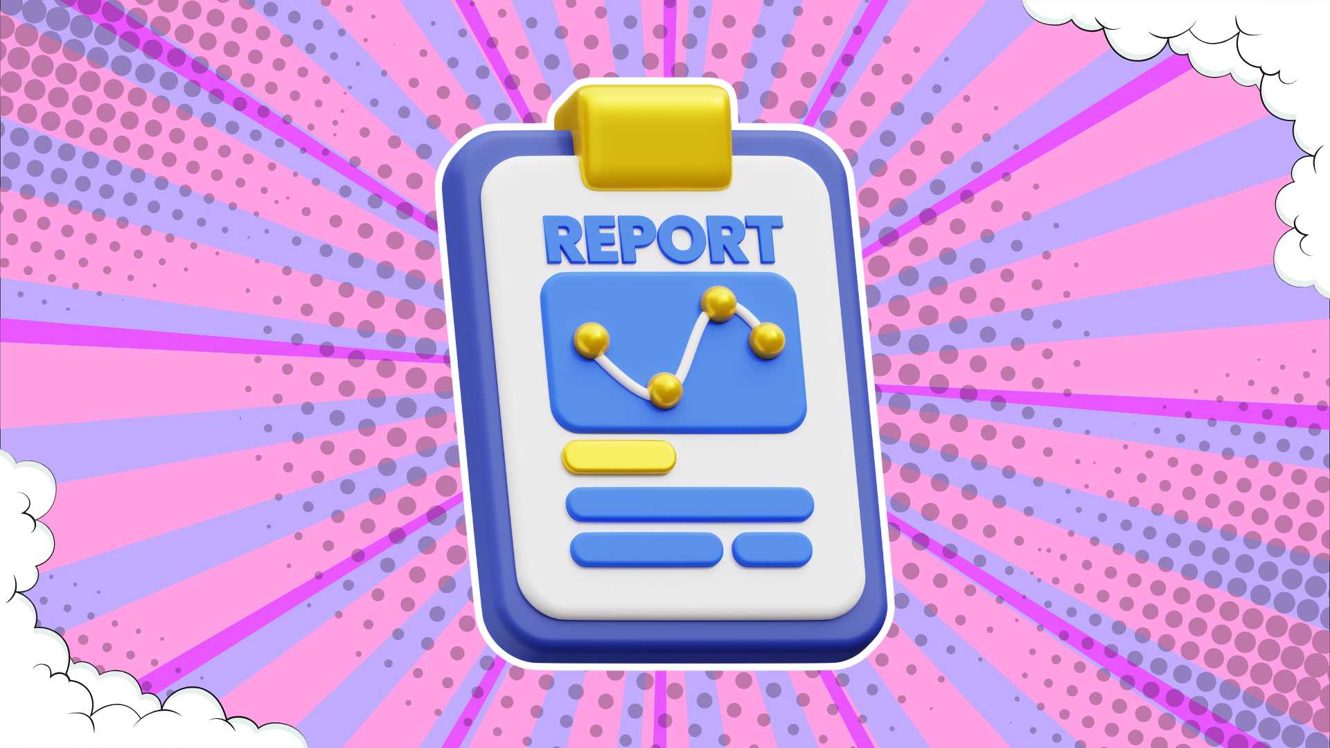 MYTSV Report Highlights AI Search Shift Reshaping Local Business Marketing