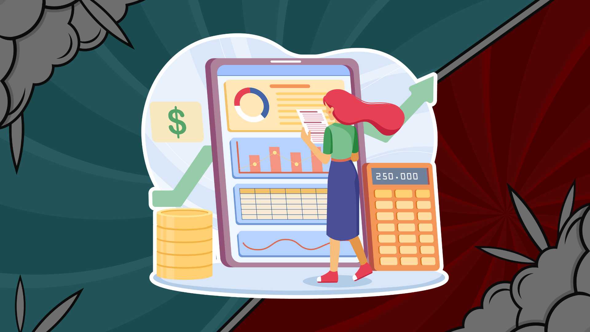 Mount Tam Marketing Introduces Fixed-Price Local SEO Services for California Small Businesses