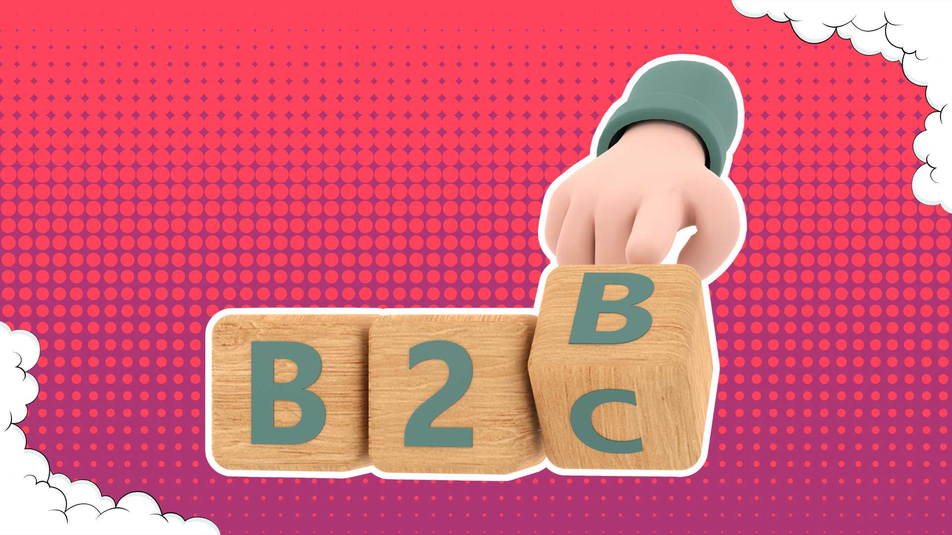 Rocksalt Launches AI-Powered Employee Advocacy Platform for B2B Growth