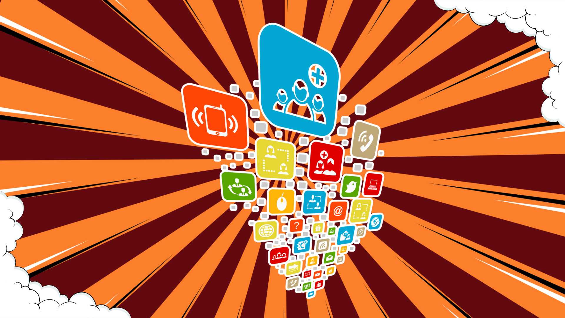 SplashBI Expands Enterprise Analytics With SQL Connect 26.2