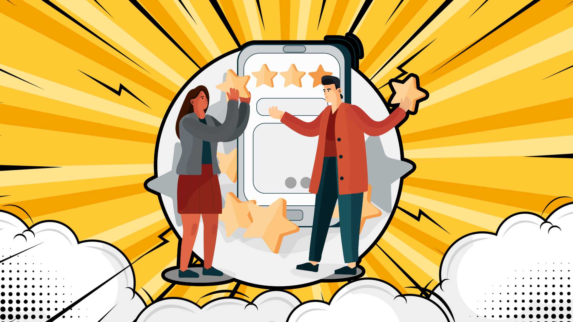 Oracle Expands Google Cloud Partnership to Bring Gemini AI to Fusion Apps