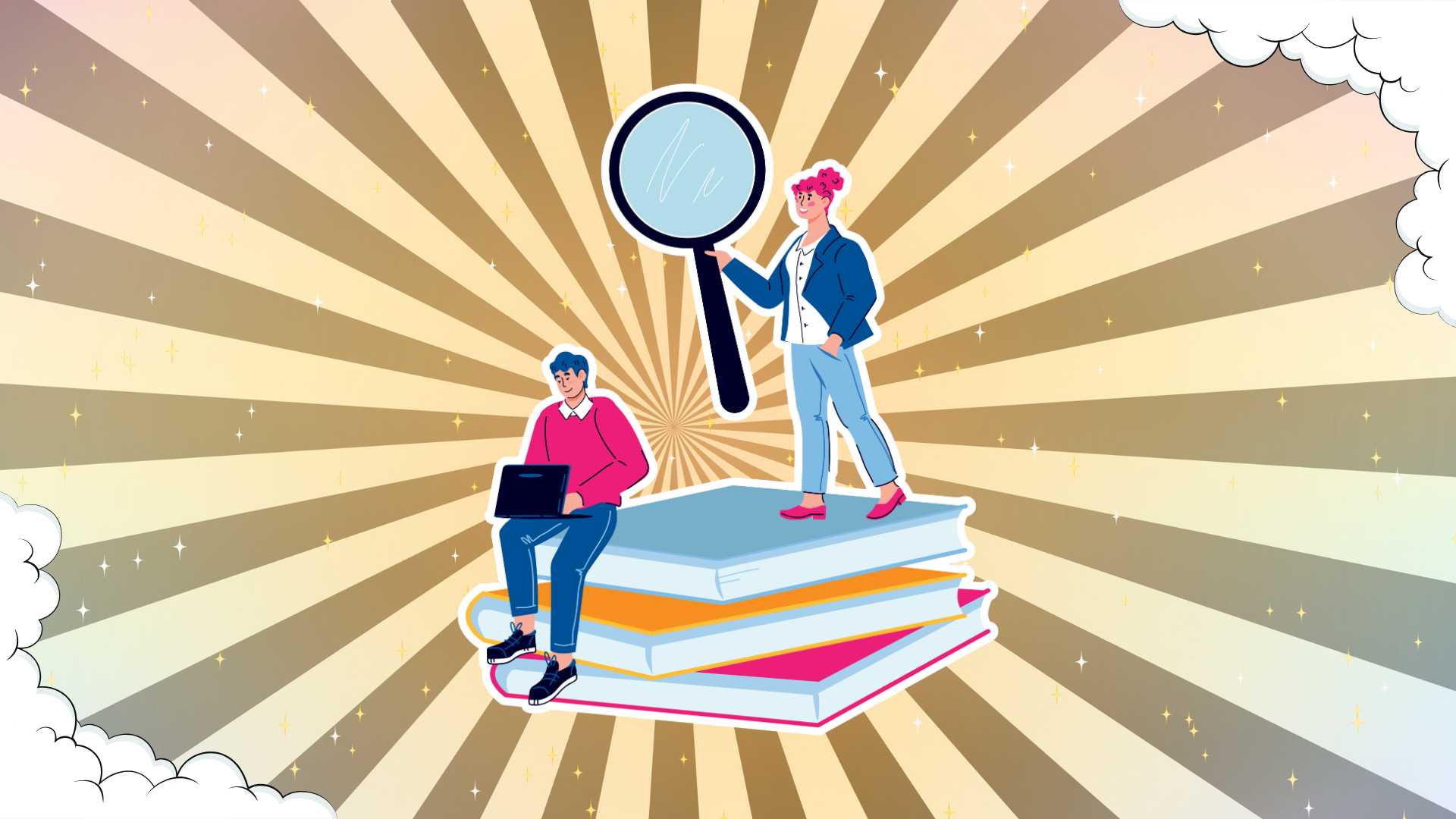 Softrax Named a Leader in MGI Research's 2026 Agile Billing Top 50 Guide