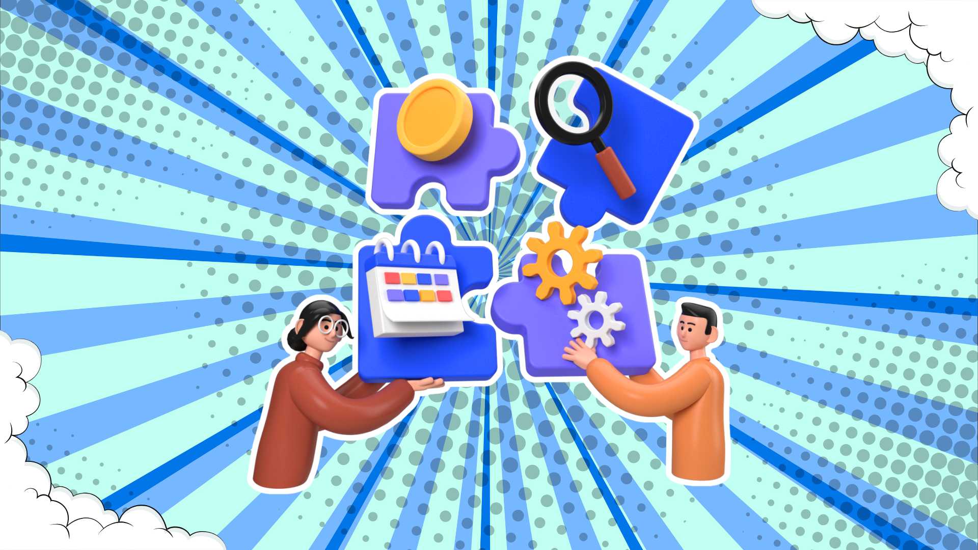 Collaborative Shared Technologies Expands AI and Microsoft Advisory Capabilities