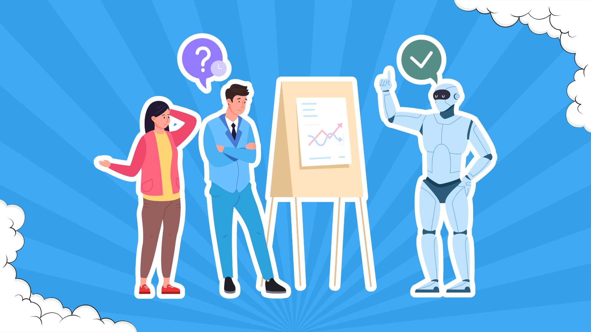 AI Advantage Launches Practical AI Education to Help Small Businesses Close the AI Skills Gap