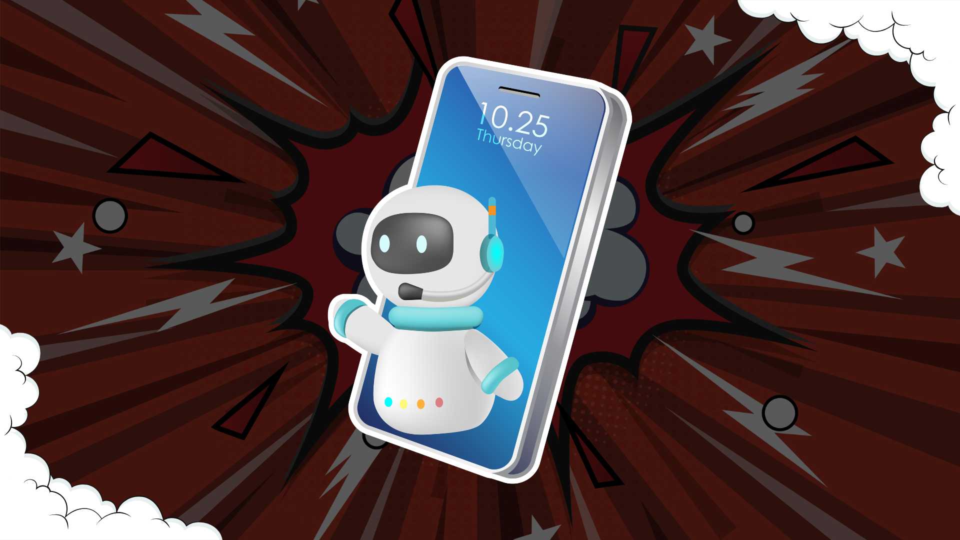 HUMAIN Invests in MOZN to Expand Sovereign Enterprise AI for Financial Services