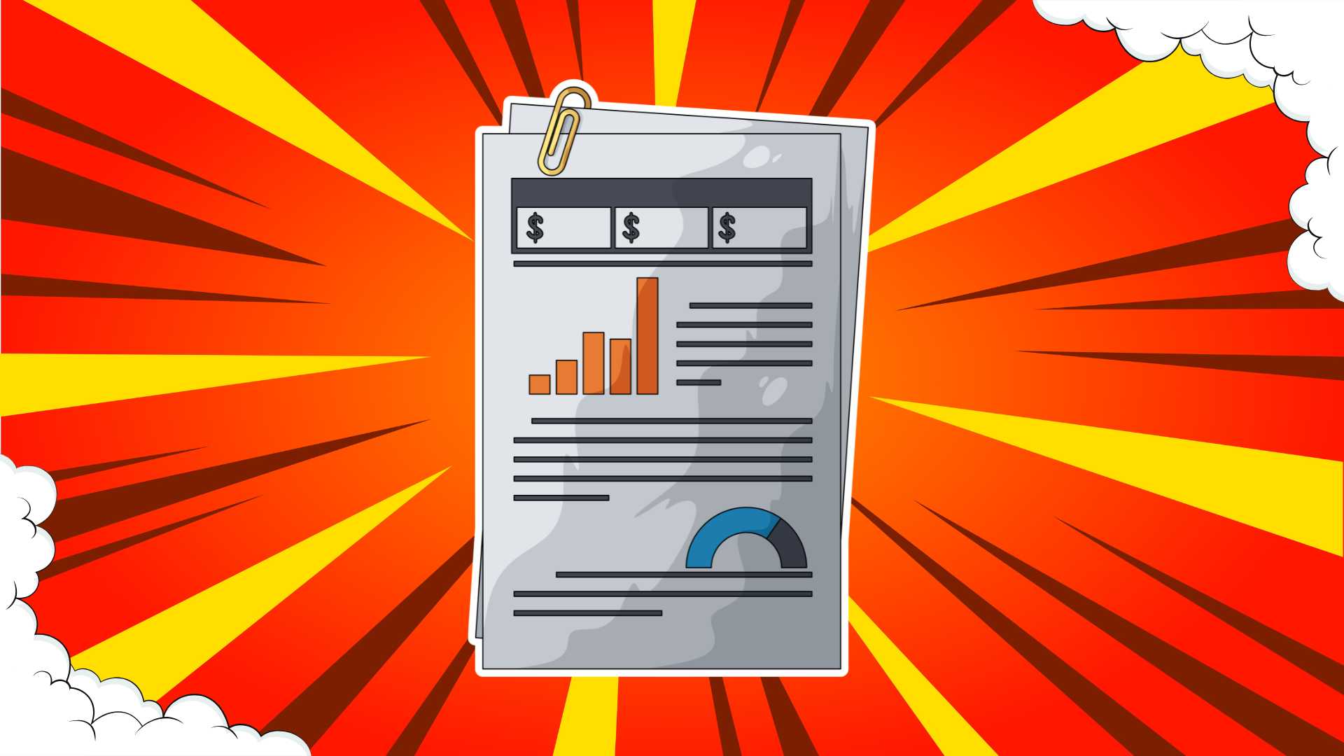 Gargle Introduces AI Search Visibility Report to Help Dental Practices Measure Digital Marketing Performance