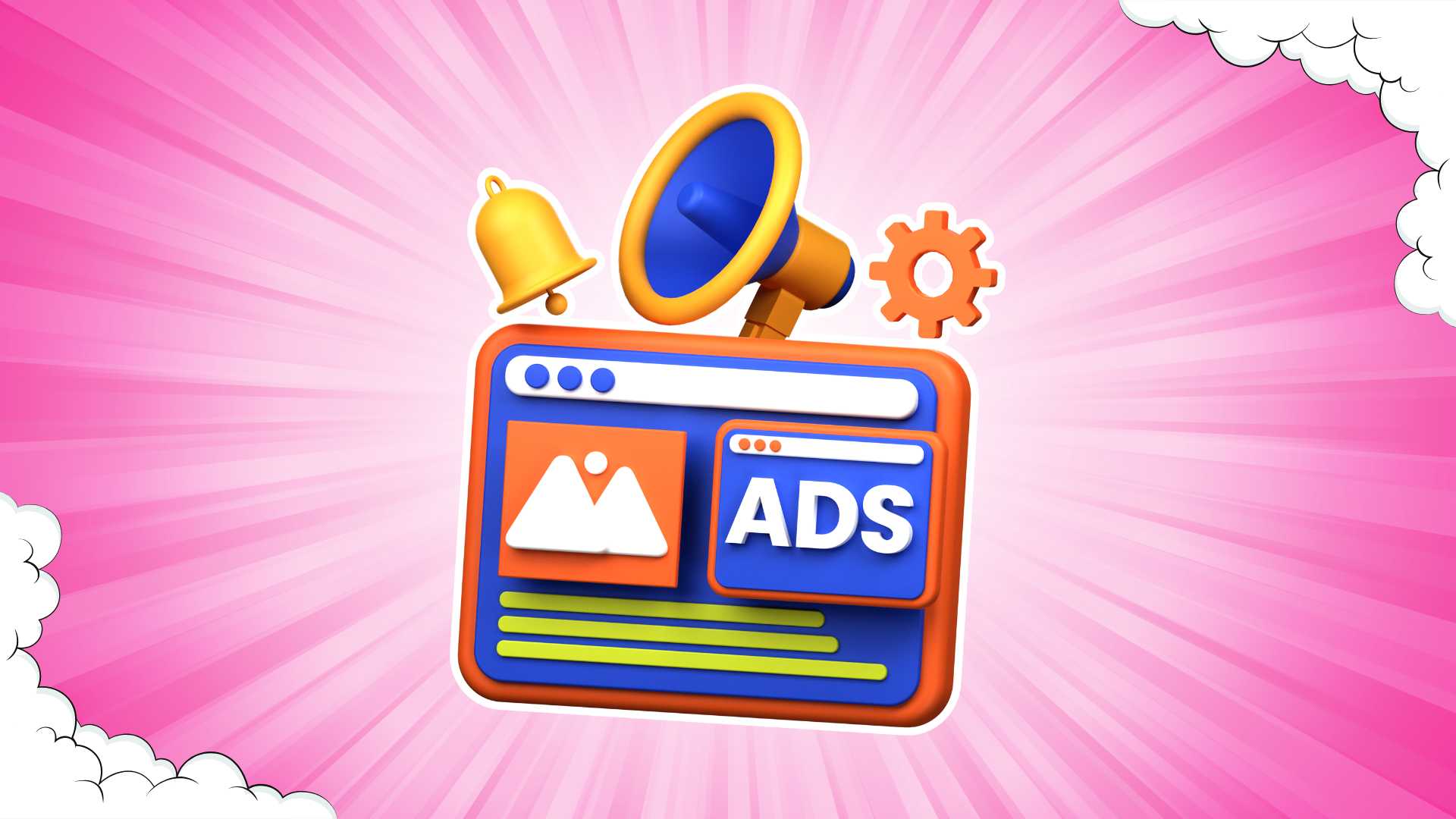 Hitek Moves Into Digital Advertising With $20M Ju Fu Acquisition Deal