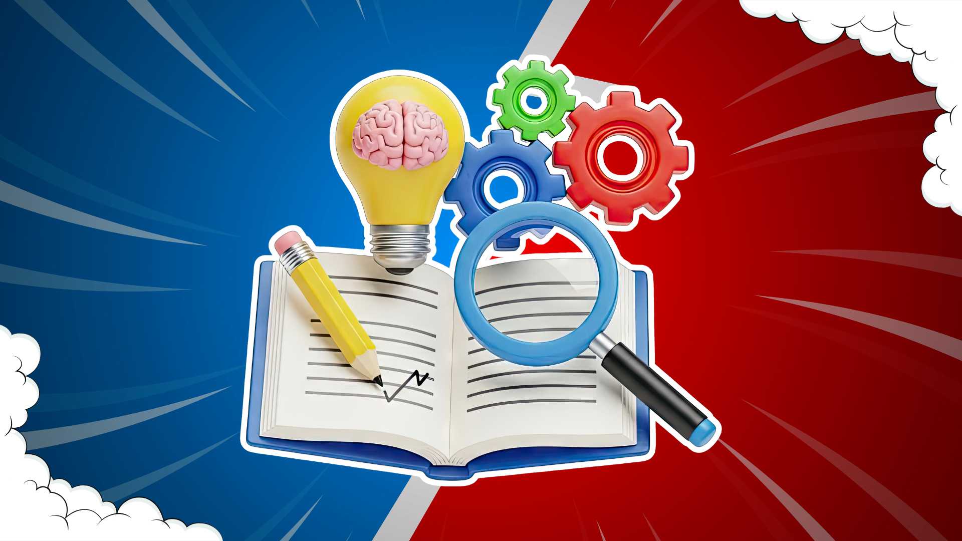 Research Finds Google's Top Search Ranking No Longer Guarantees Organic Traffic