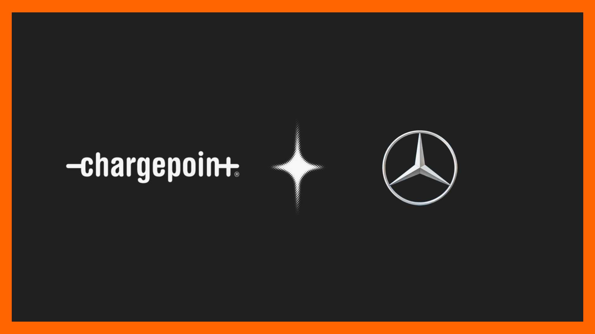 ChargePoint and Mercedes-Benz Expand Partnership to Streamline Fleet EV Charging in Europe