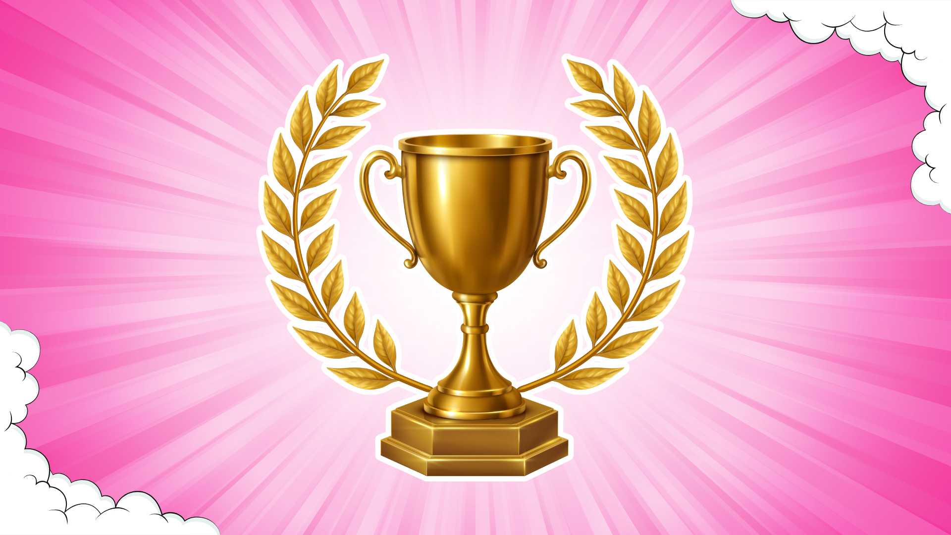 ECDMA Global Awards 2026 Recognize Excellence in Marketing and E-Commerce