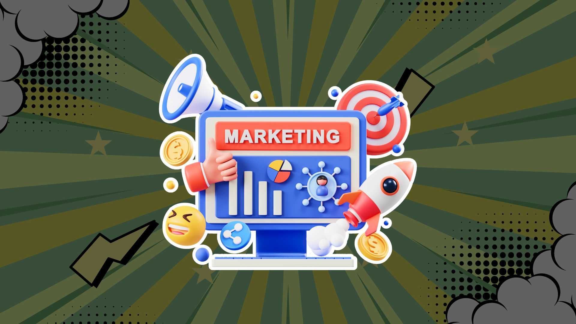 Jasper Expands Executive Team as Enterprise AI Marketing Strategy Evolves
