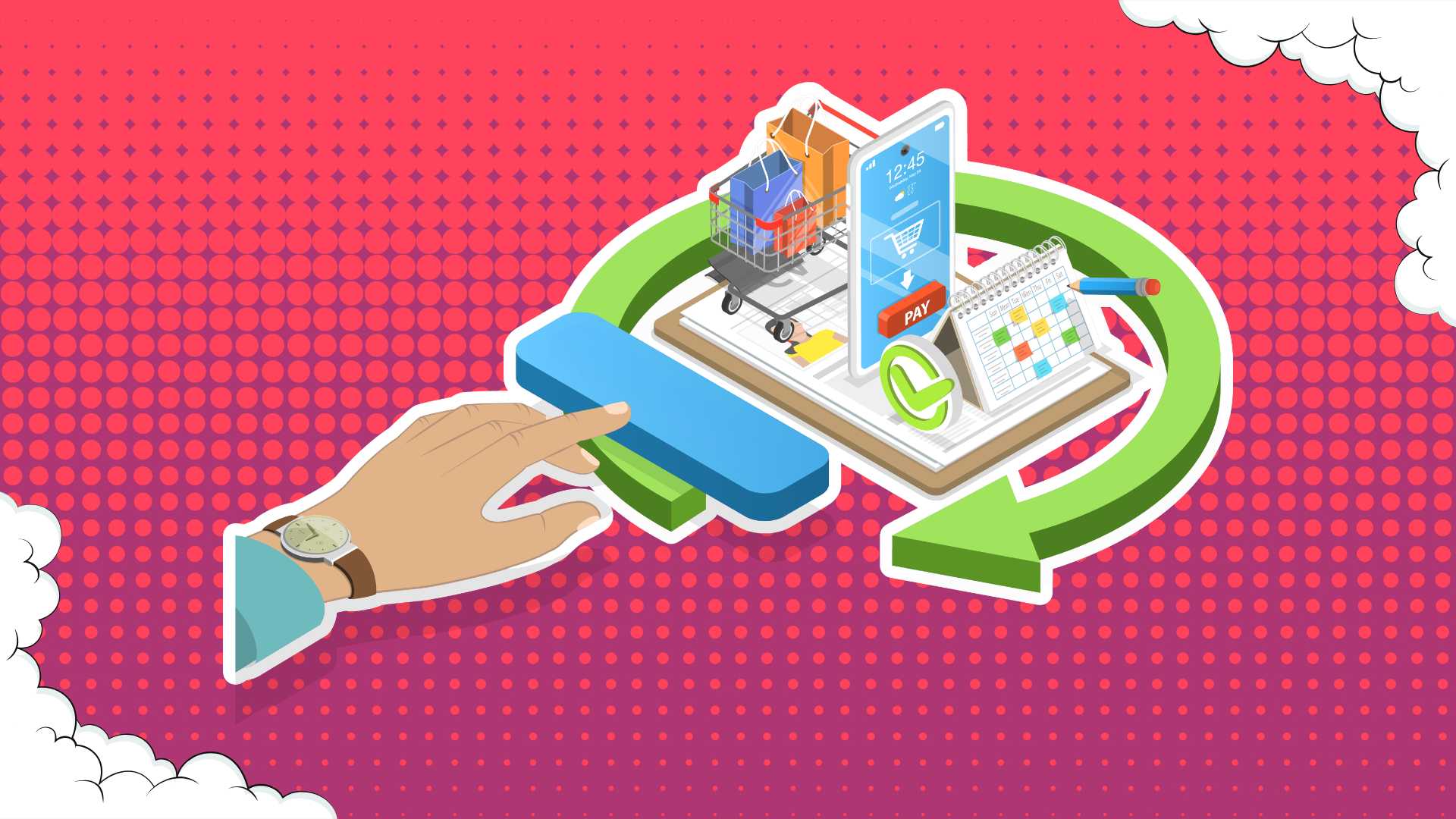 CINC Expands Follow Up Boss Integration With AI Lead Nurture and CRM Automation