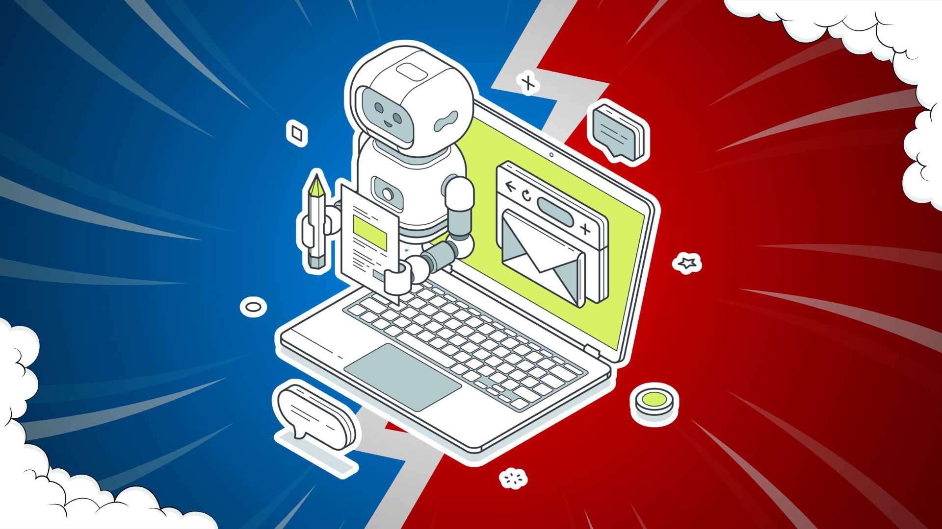 EZ Texting Brings AI Assistants to SMS Marketing With MCP Integration