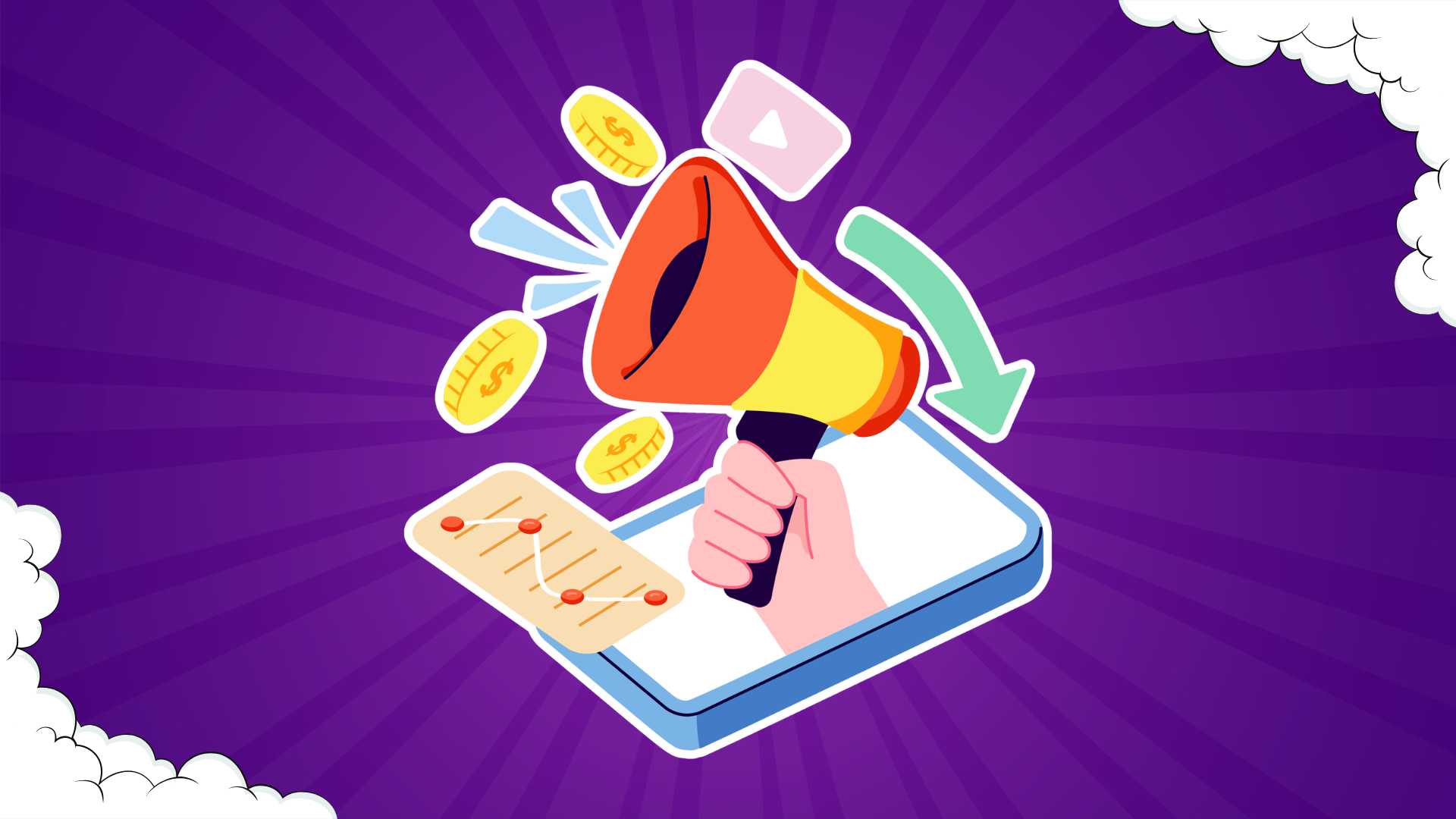PulsePoint Launches Hatch, an Agentic AI Platform for Healthcare Marketing