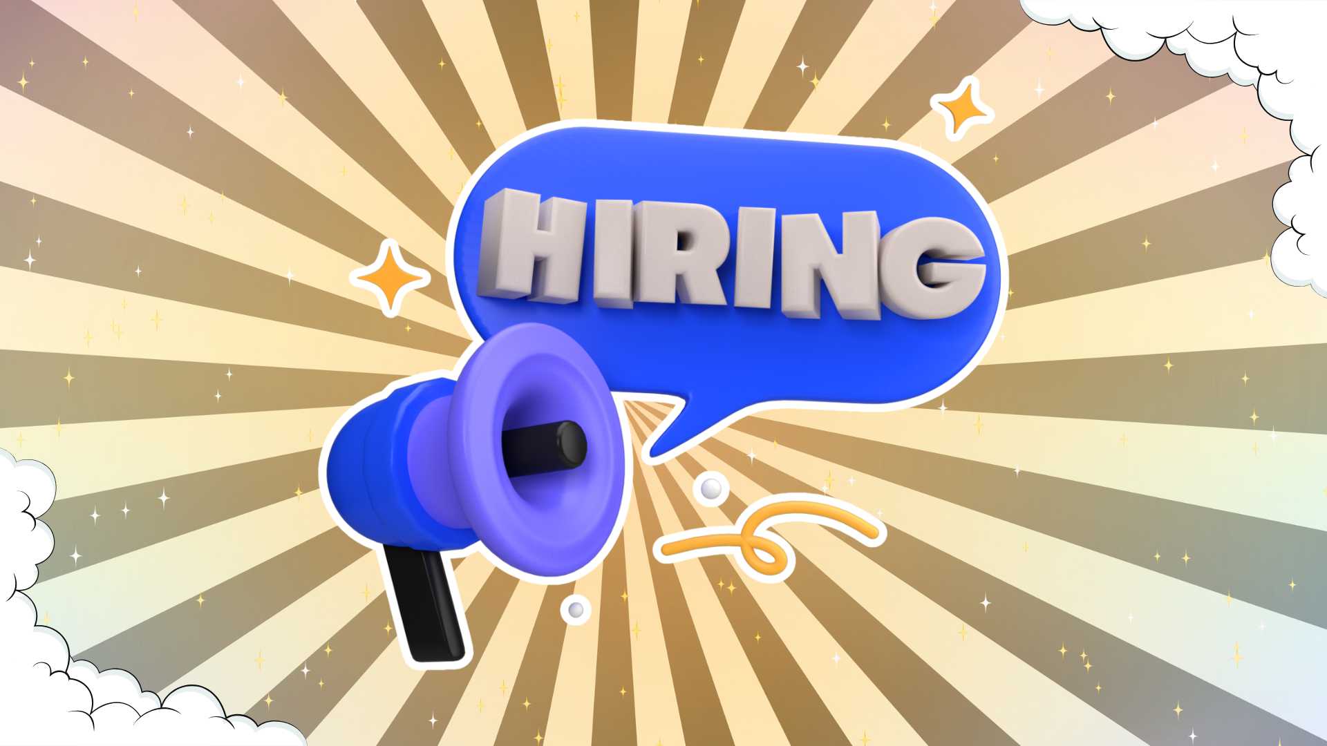 U.S. Marketing Hiring Holds Steady in Q2 2026 as Senior Roles Lead Growth
