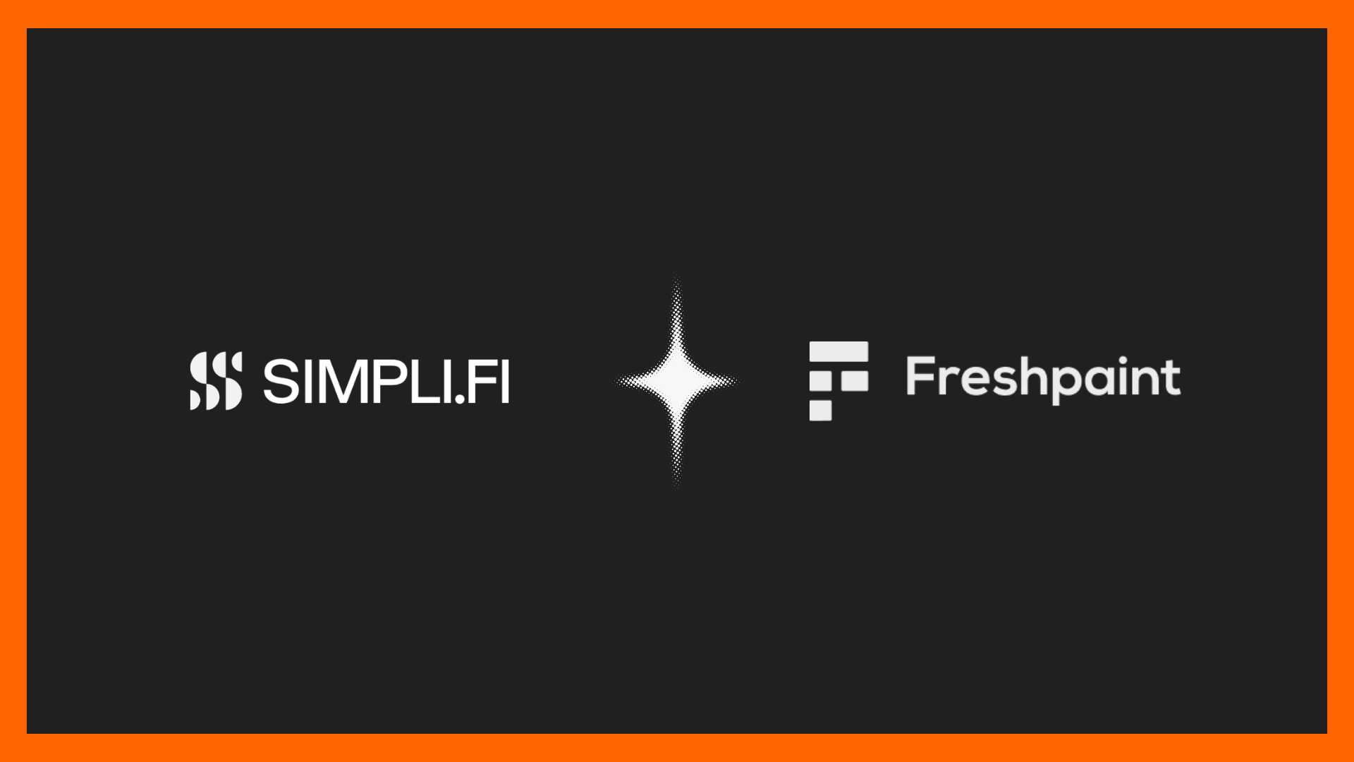 Simpli.fi and Freshpaint Launch HIPAA-Compliant Programmatic Advertising Solution