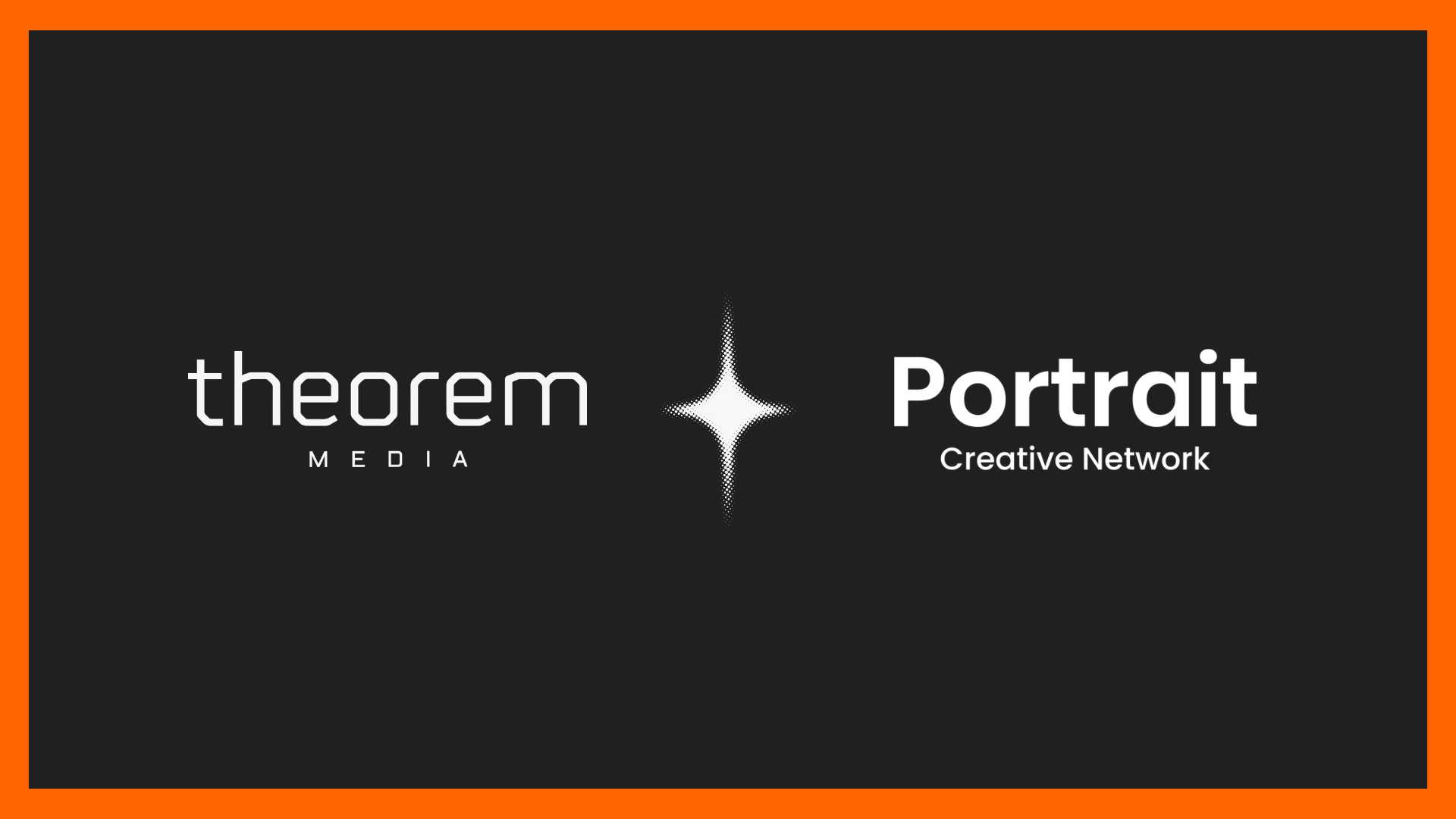 Theorem Media Acquires Portrait Creative Network to Expand Audience-Driven Film Distribution