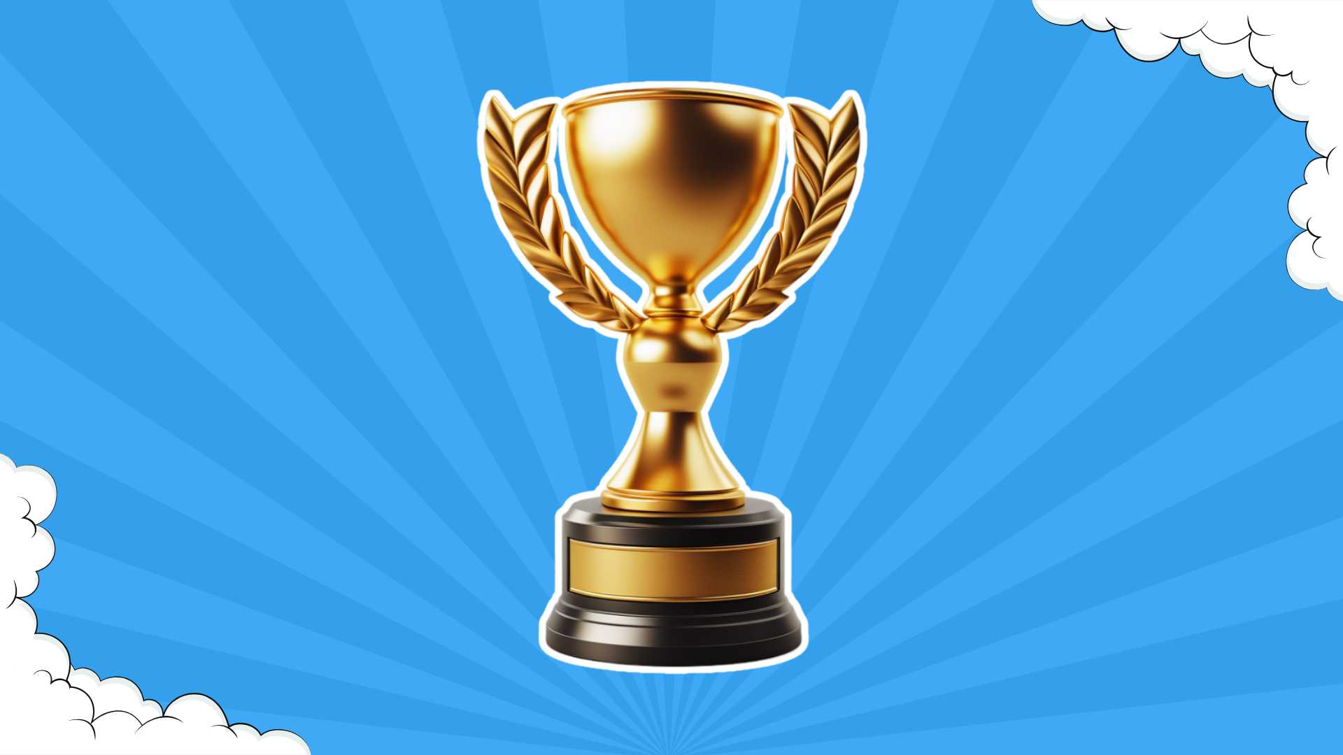 Jessica Dixon Recognized Among Ragan's Top Women in Marketing 2026