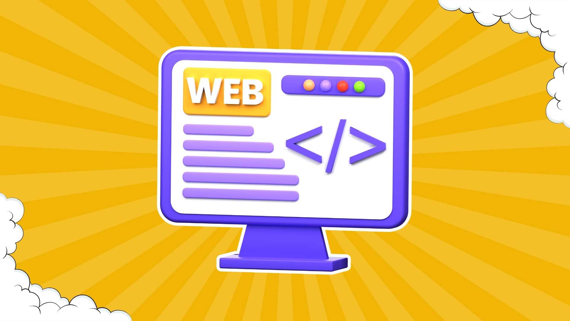 Restaurant Websites Become a Competitive Advantage as Digital Dining Expectations Rise