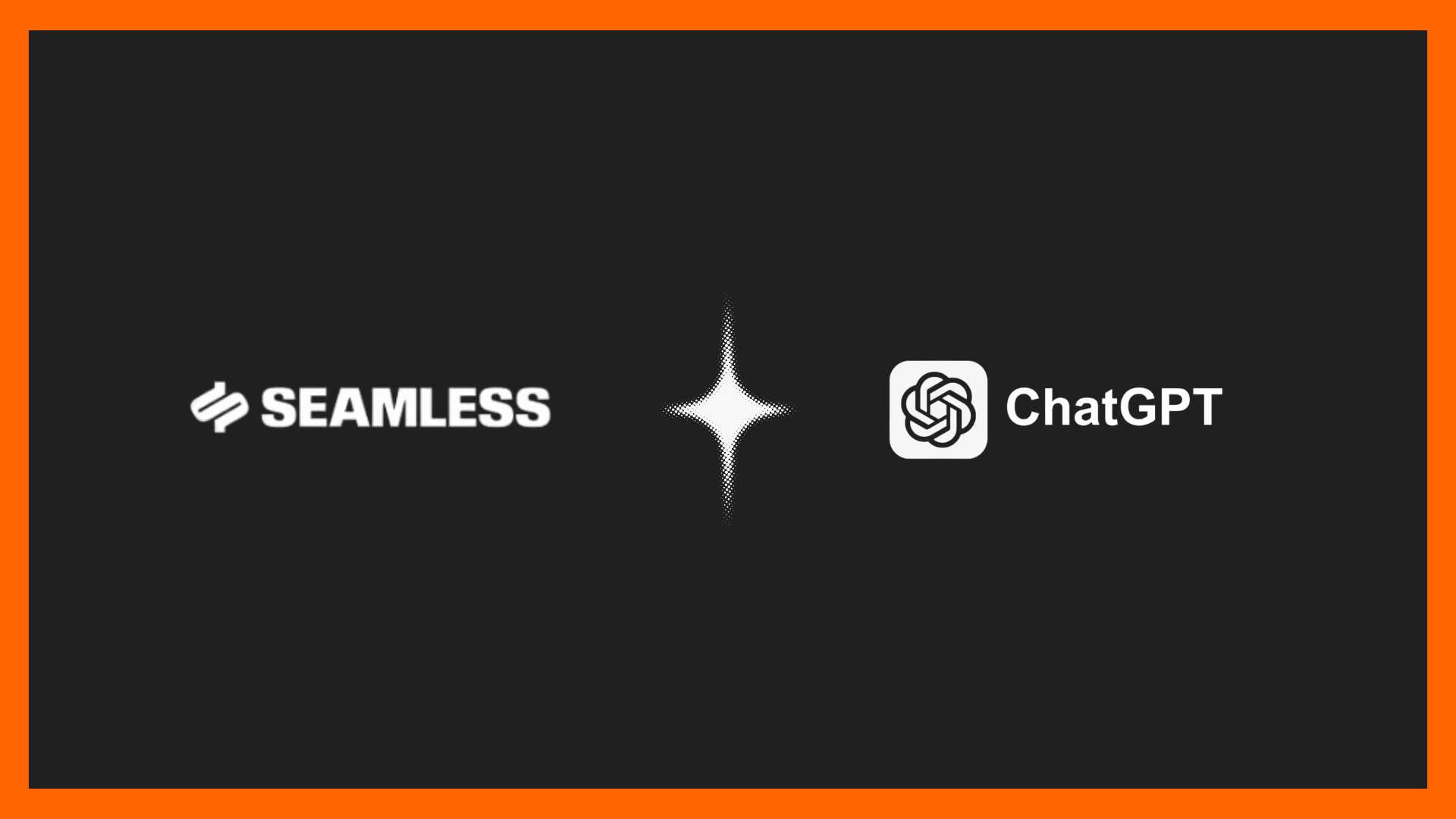 Seamless.AI Brings Verified B2B Sales Prospecting Directly Into ChatGPT