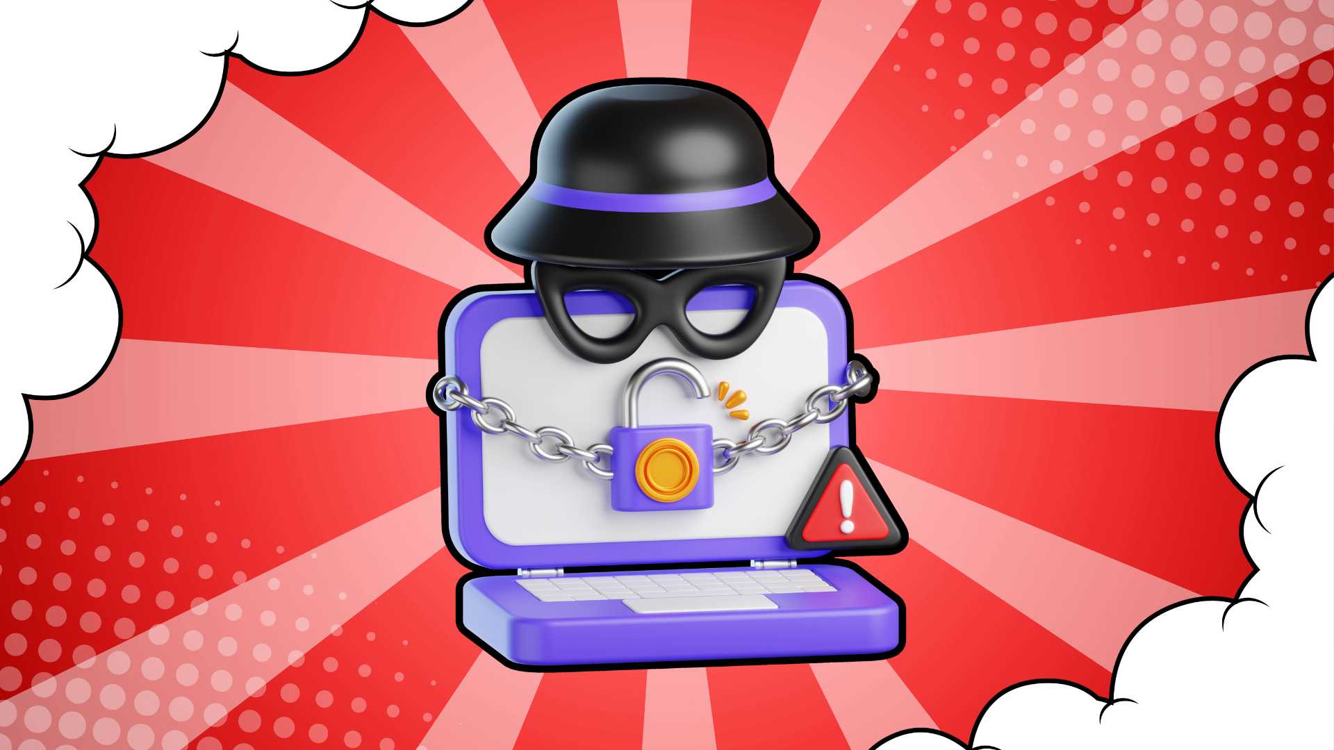 ZoomInfo Faces Securities Fraud Lawsuit After AI-Driven Revenue Guidance Cut