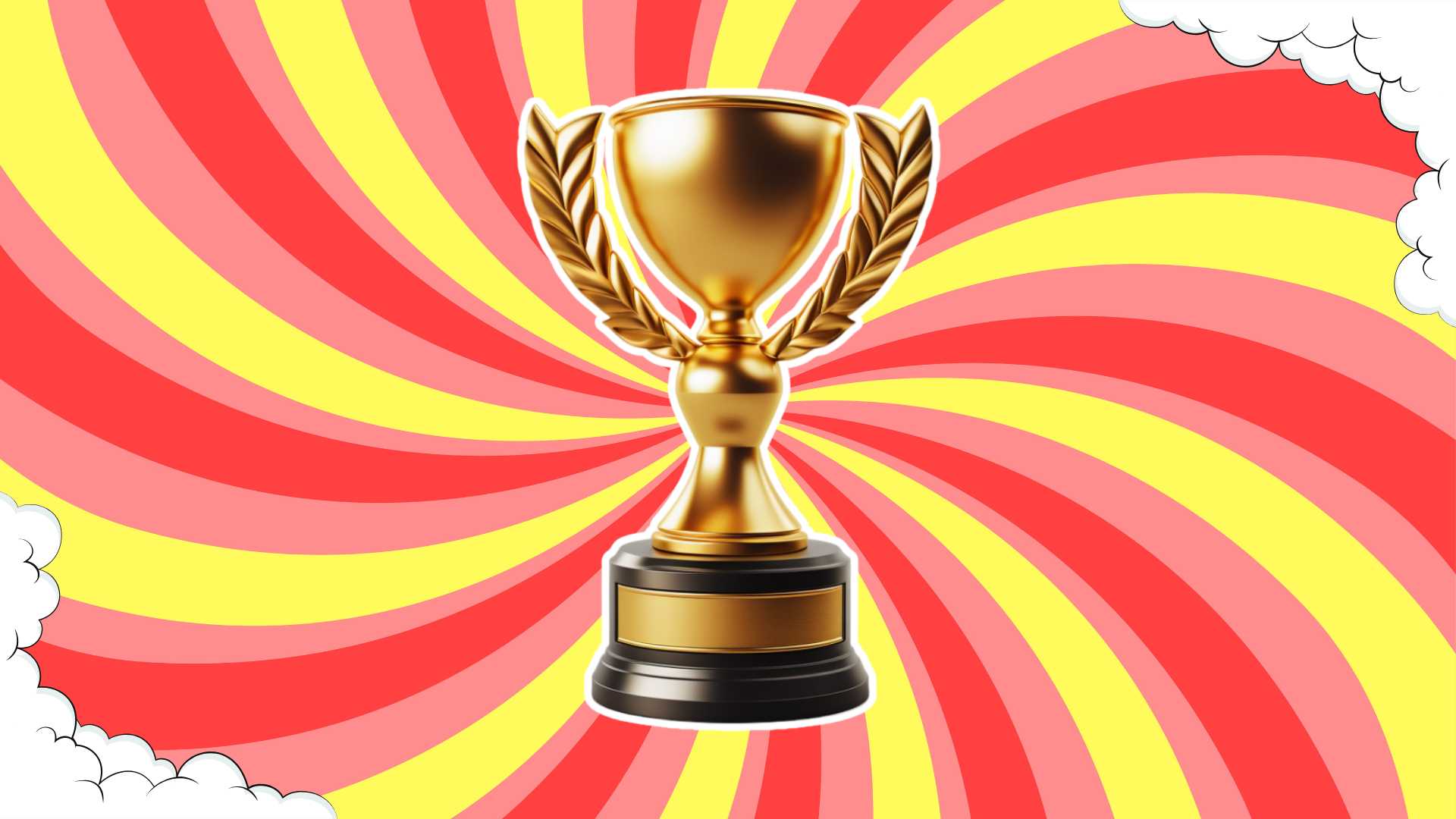 Forrester Names Fortinet APAC Winner of Inaugural B2B Marketing AI Impact Award