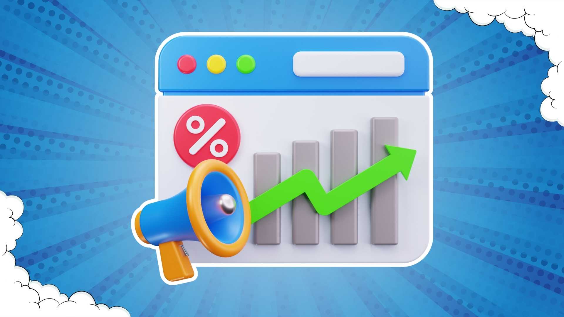 GIGR Launches Playad Autopilot to Automate AI-Driven Performance Marketing
