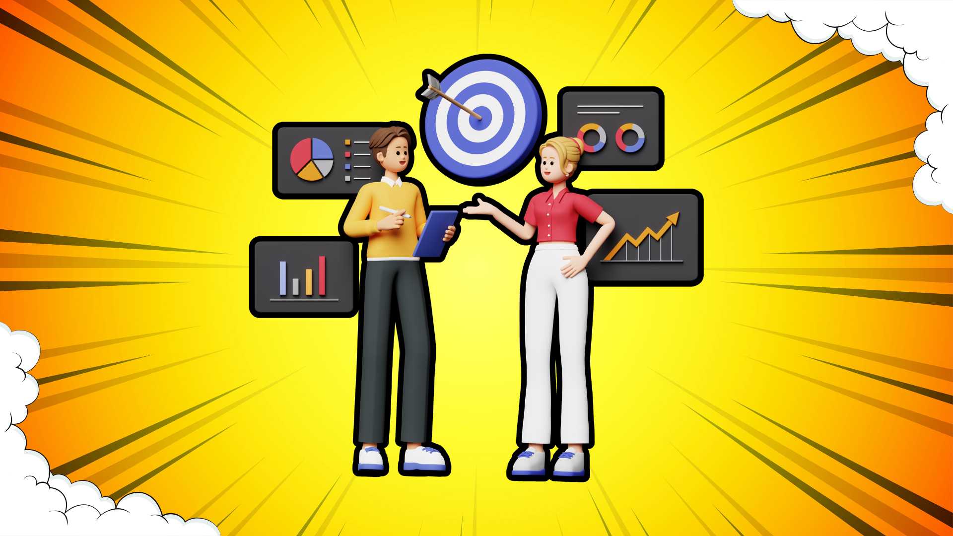 Quad Launches Direct Agency to Expand Data-Driven Direct Marketing Services