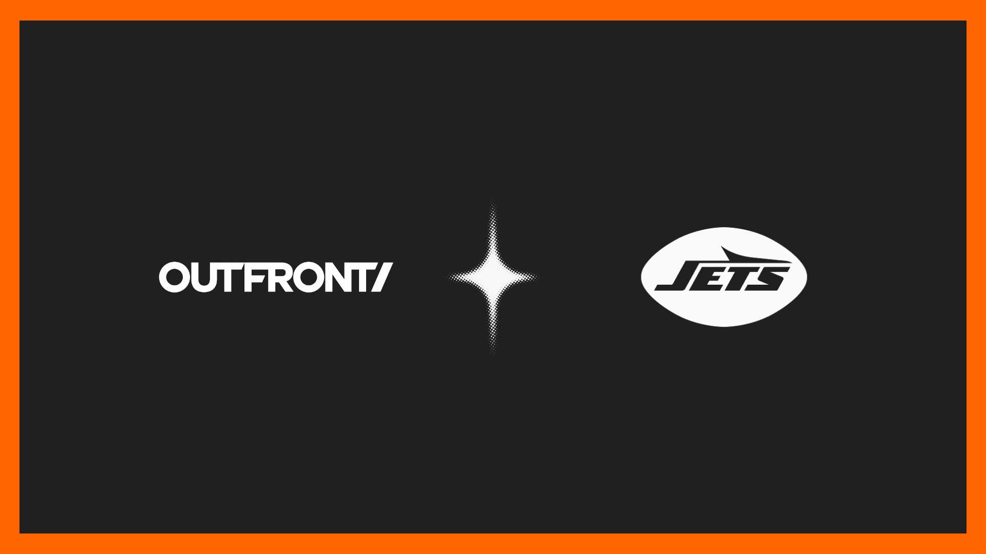 OUTFRONT and New York Jets Partner to Expand Omnichannel Sports Marketing