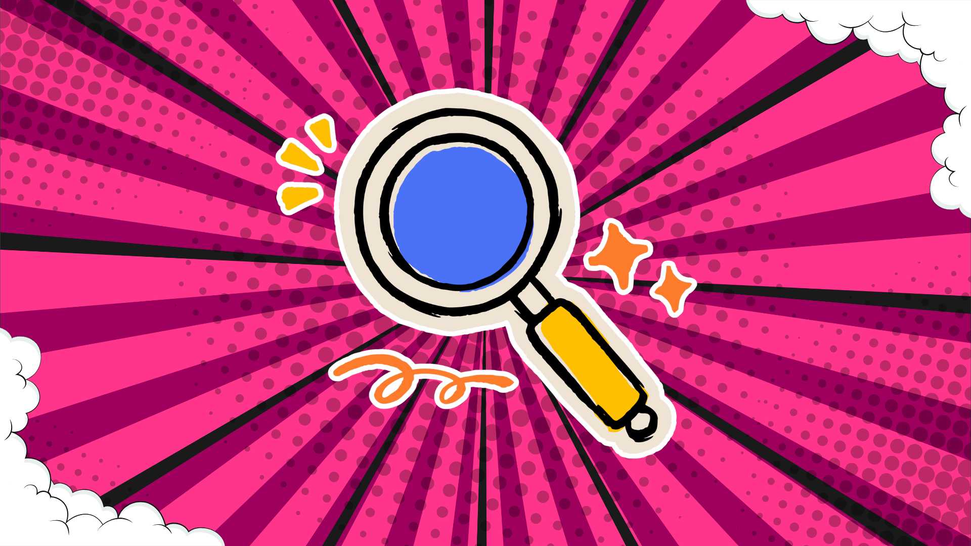SEO Smooth Showcases AI-First Marketing Strategy With Organic Search Growth