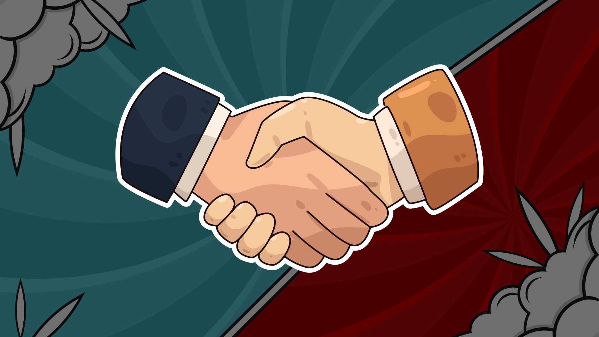 Pipedrive Acquires Outfunnel to Unify CRM and Marketing Automation