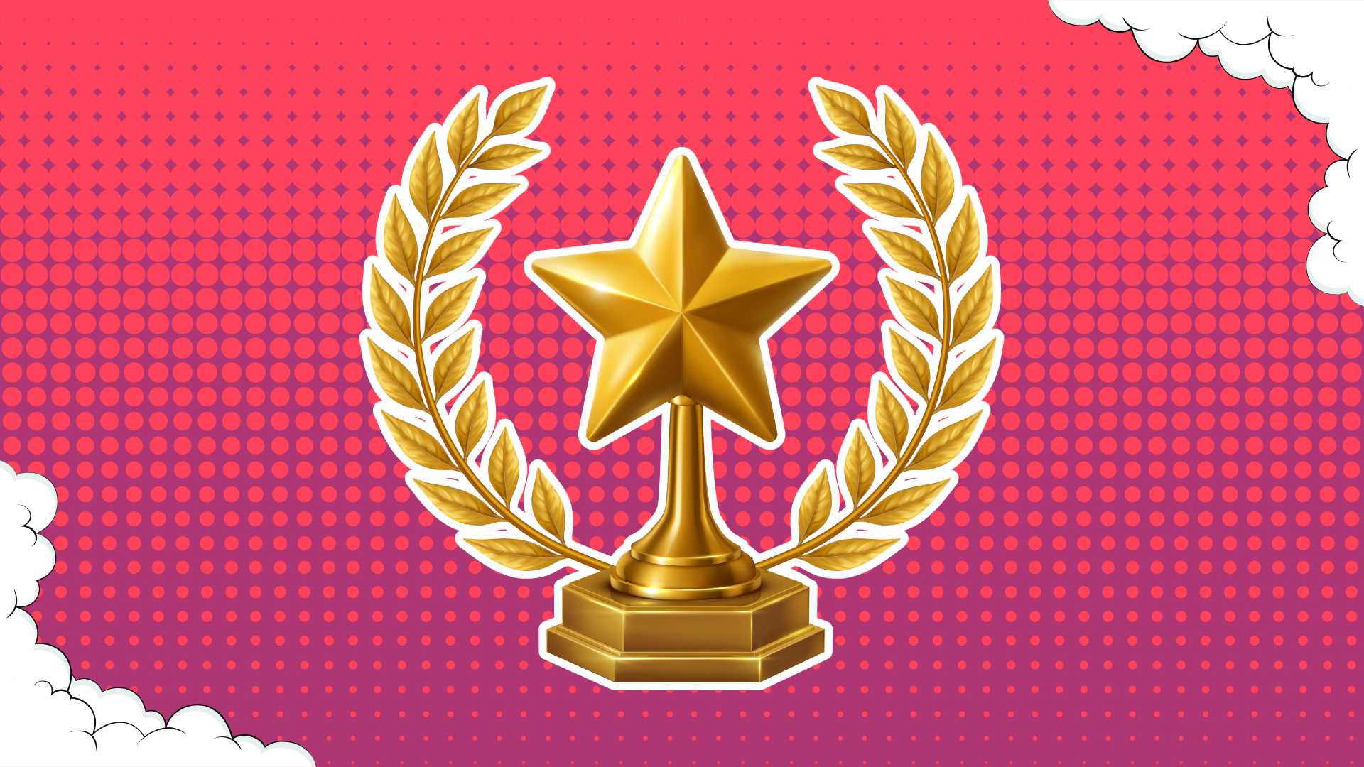 Concentrix and Currys Win NiCE Award for AI-Driven Customer Experience Transformation