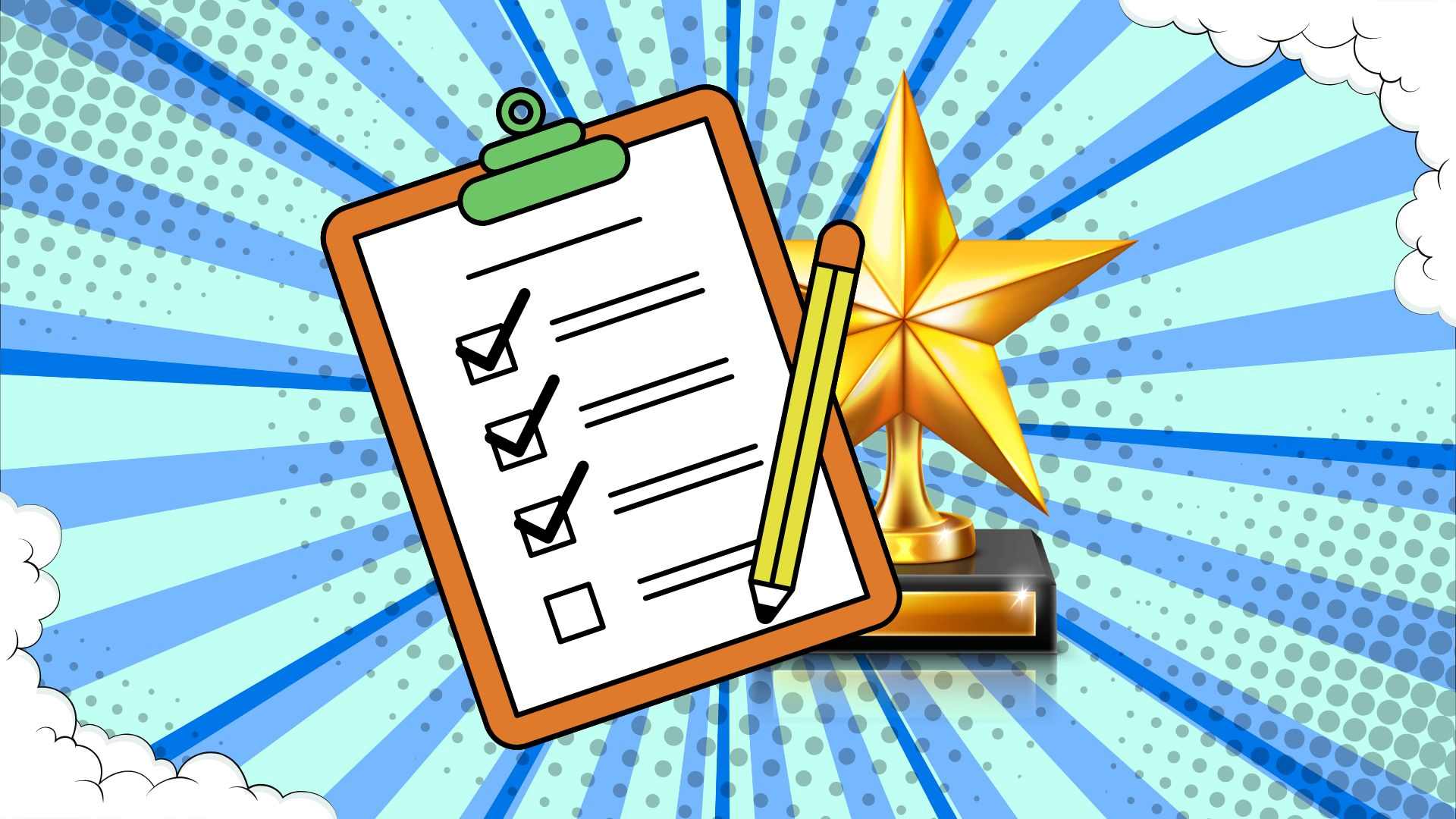 IQM Wins Identity Resolution Platform of the Year for Privacy-First MarTech Innovation