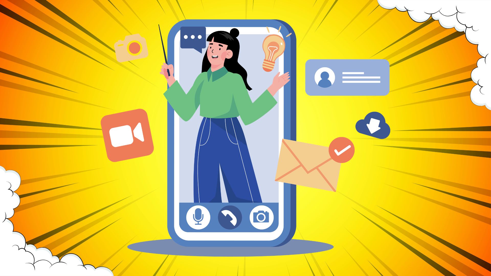 Cleverbridge Expands Growth Services with Influencer Marketing for SaaS Brands