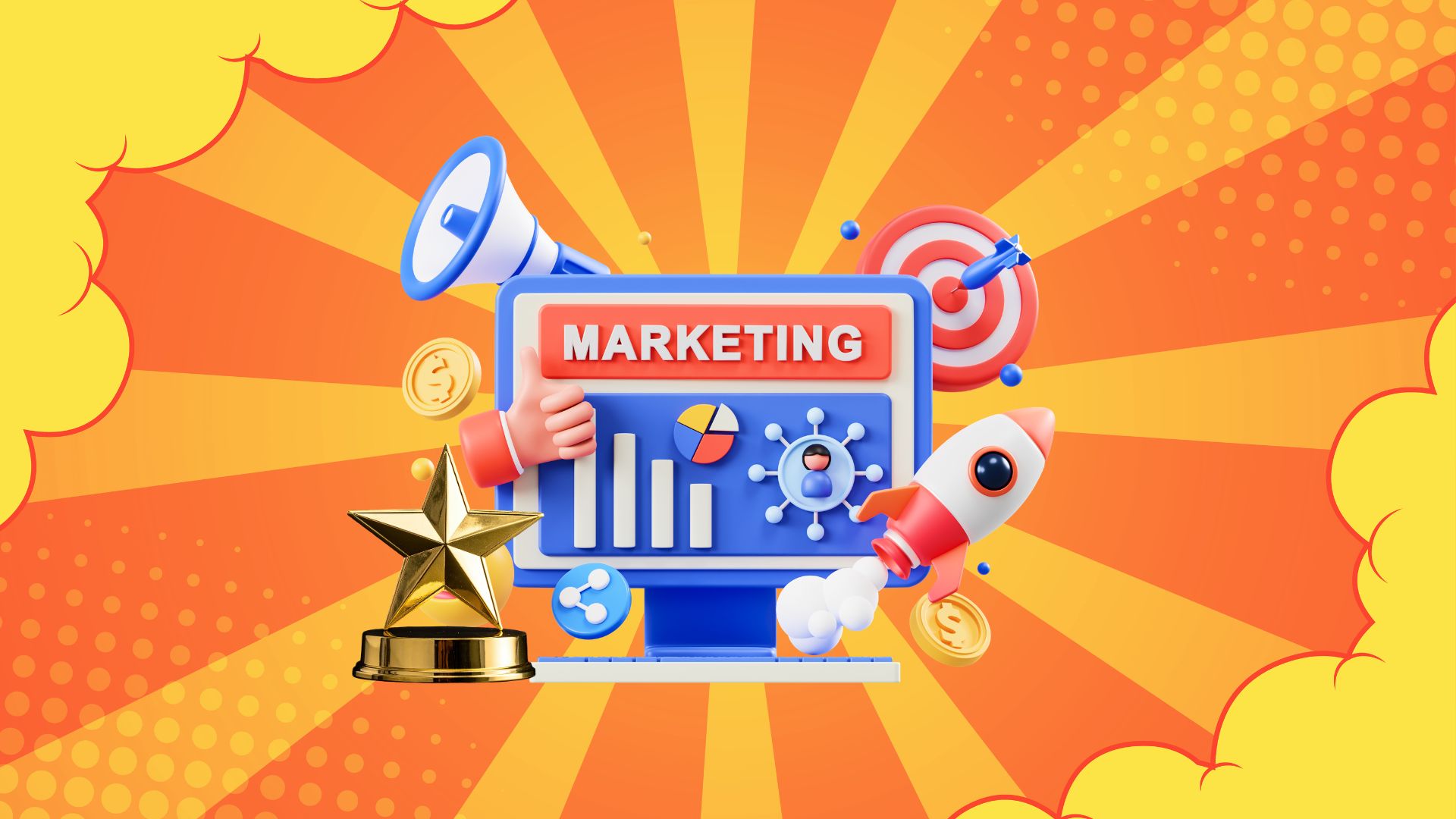 Becausal Wins MarTech Breakthrough Award as Causal AI Redefines CPG Marketing Analytics