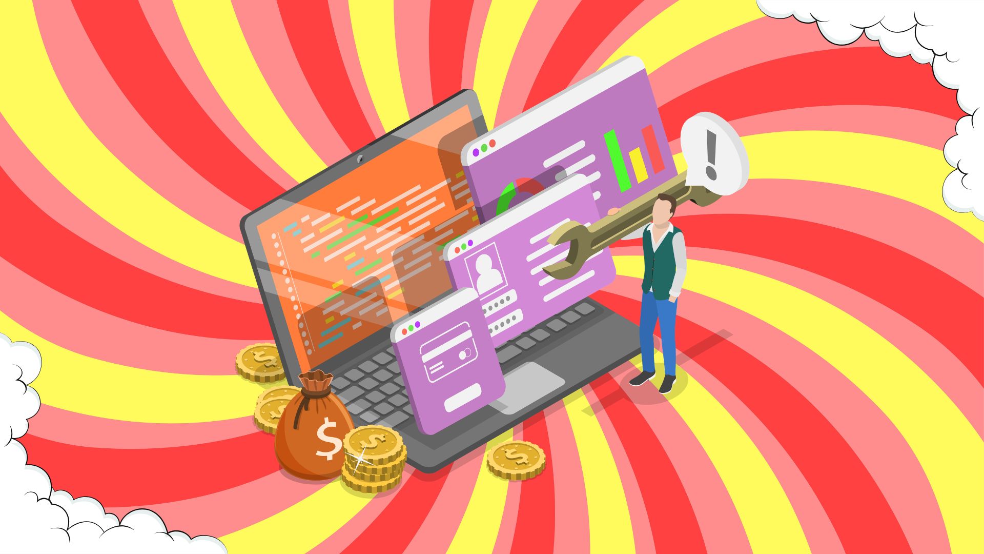 Rokt mParticle Wins MarTech Award as Customer Identity Becomes a Growth Engine