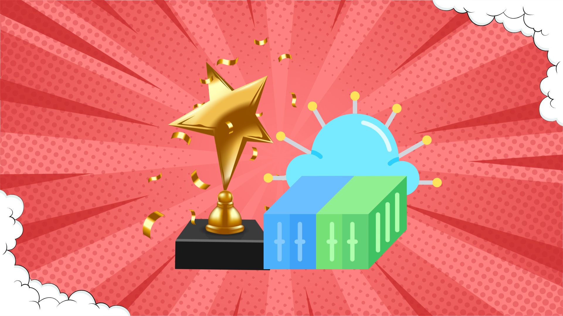 Endear Wins MarTech Award as AI and Store Associates Redefine Retail CRM