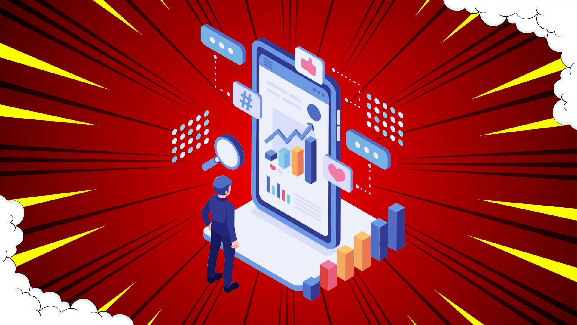 Emplifi earns MarTech recognition as AI-powered social media monitoring advances enterprise customer intelligence and engagement.