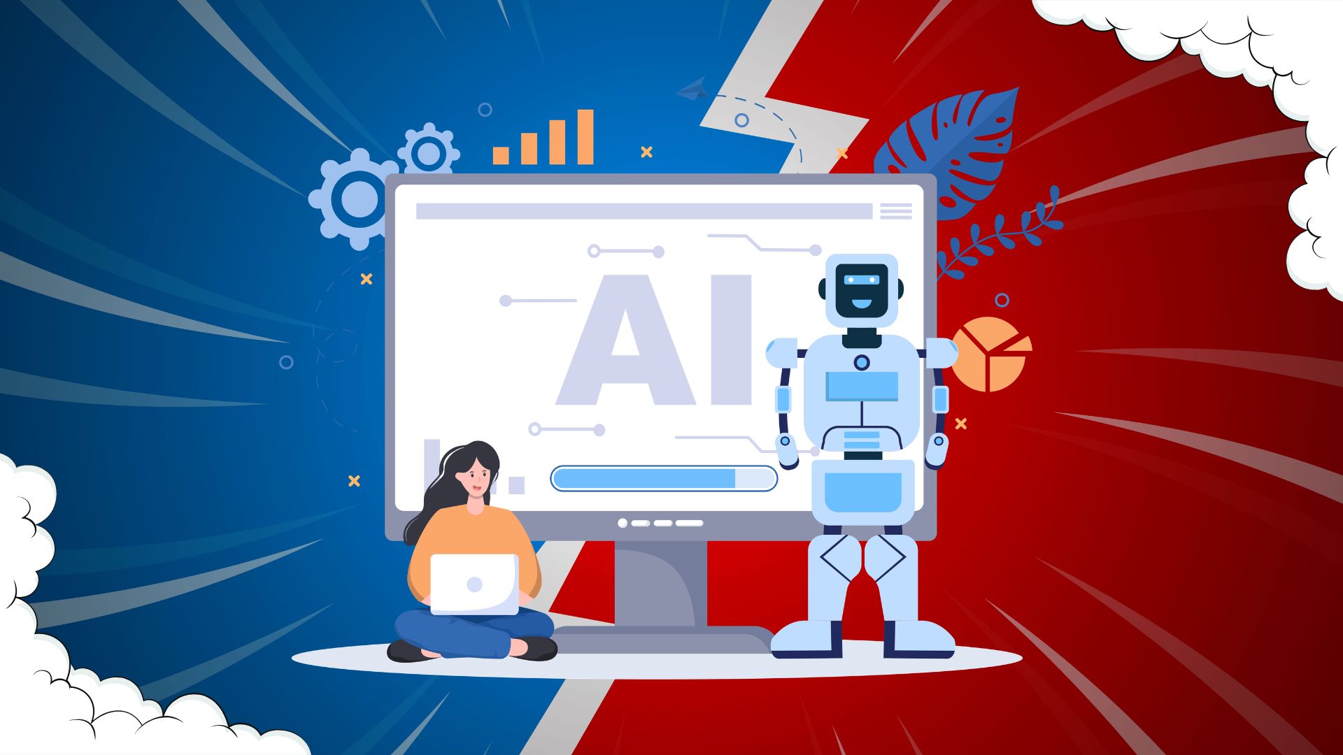 Markup AI Wins MarTech Award as AI Content Governance Becomes an Enterprise Priority