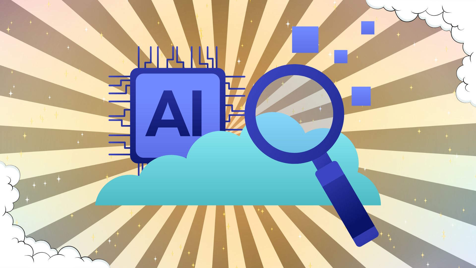 Brandi AI Wins MarTech Award as AI Search Visibility Emerges as a New Marketing Metric