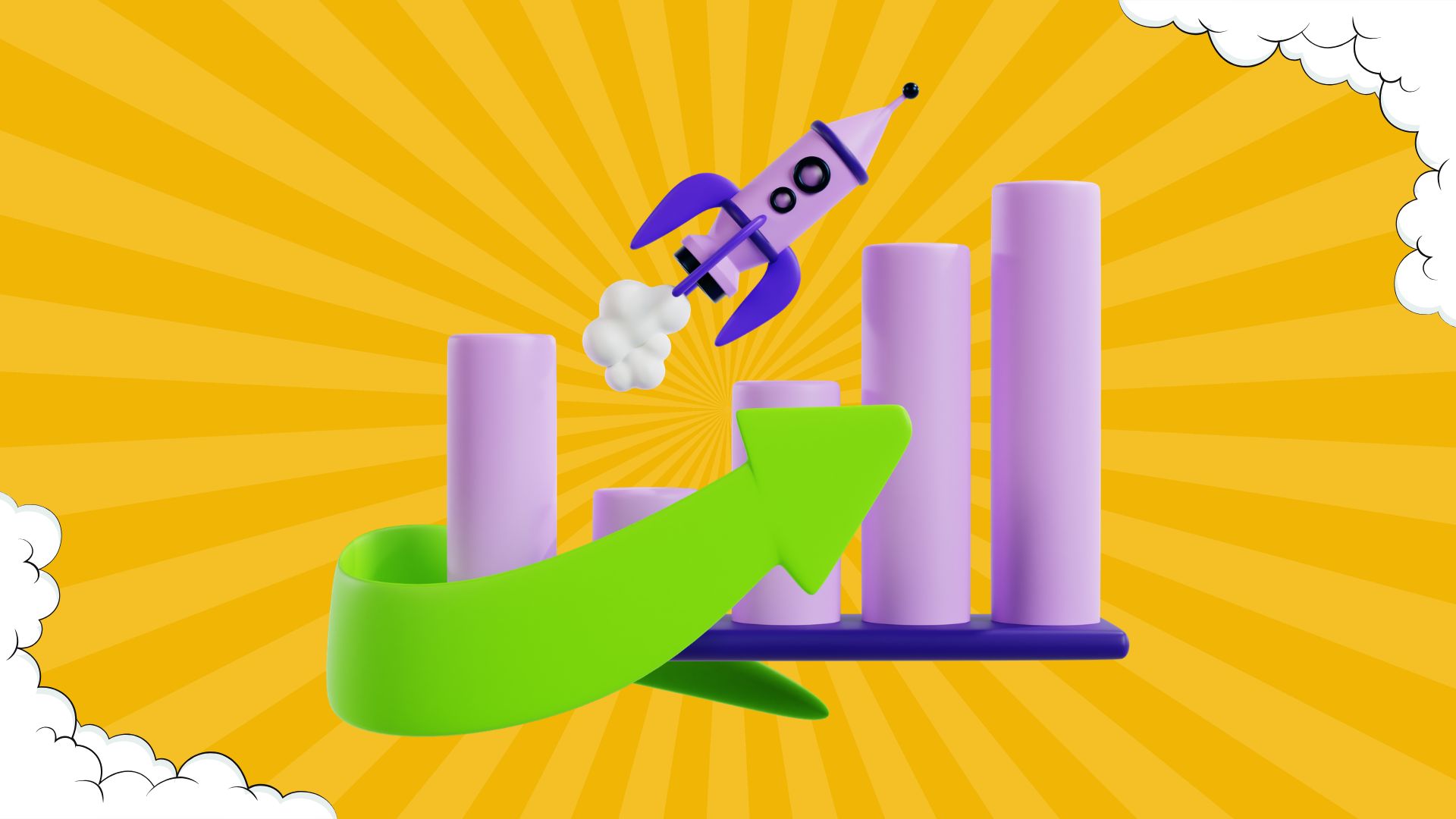 Aprio Expands Brand Strategy With Connected TV Campaign to Accelerate Growth