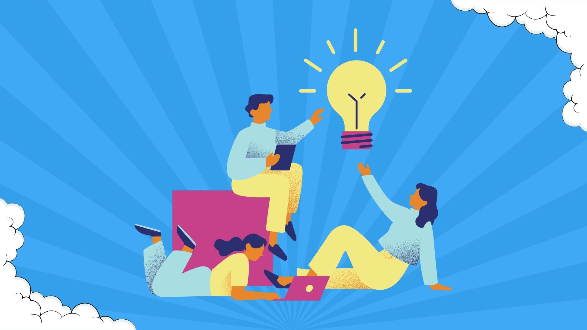 Delante Expands Into AI Search Optimization as Generative Search Reshapes Enterprise SEO
