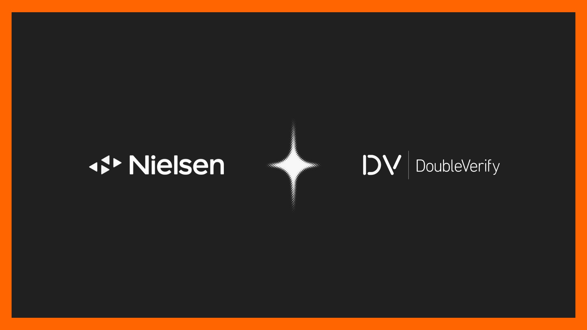 Nielsen to Acquire DoubleVerify in $2.15 Billion Deal to Build an End-to-End Media Intelligence Platform