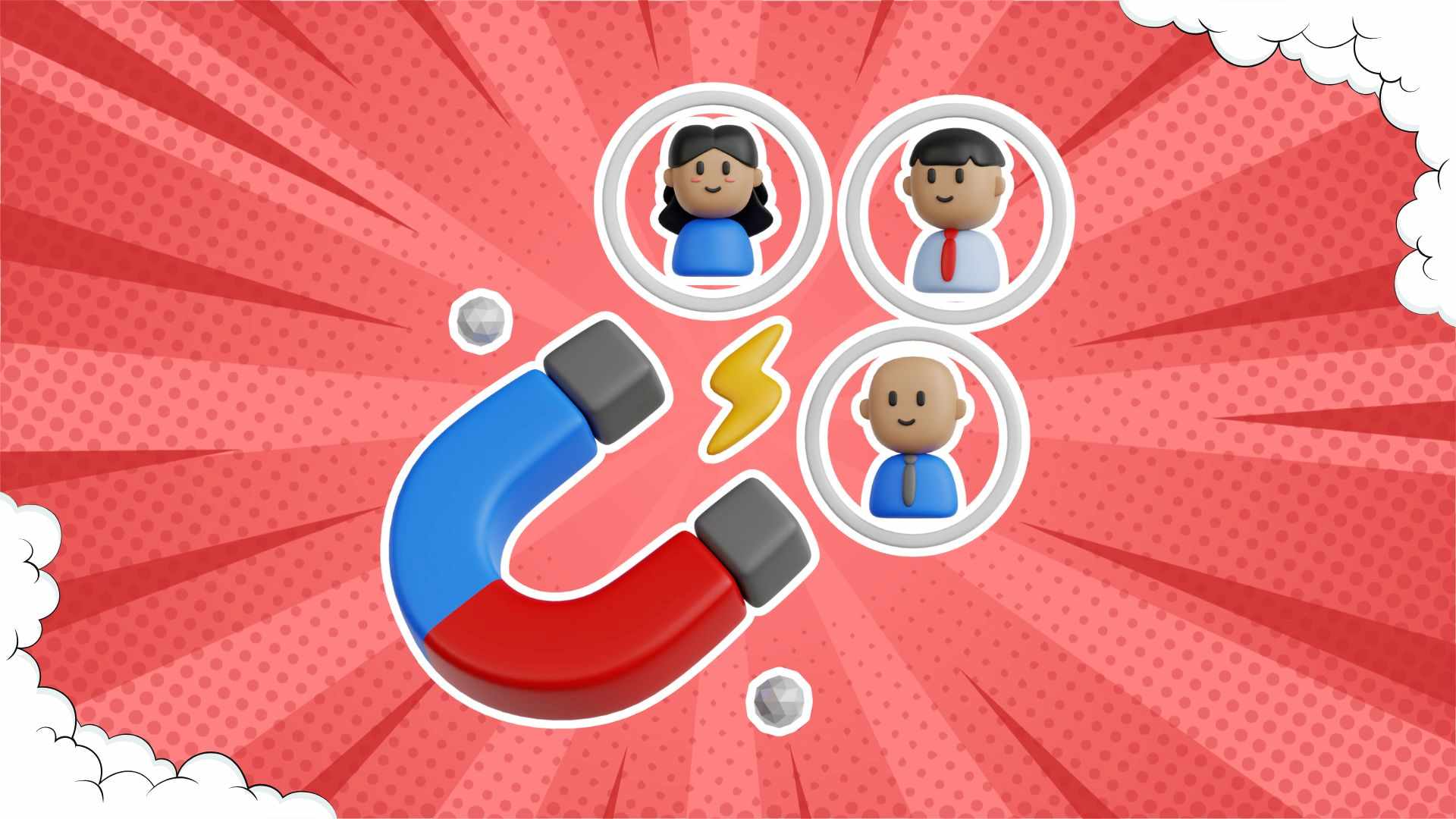 Digital Marketing for Plumbers Expands Nationwide SEO and AI Search Services