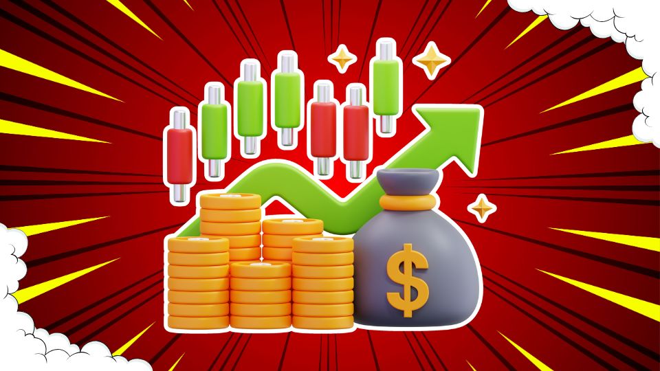Gold vs Silver CFDs: Which Metal Makes More Sense to Trade in 2026?