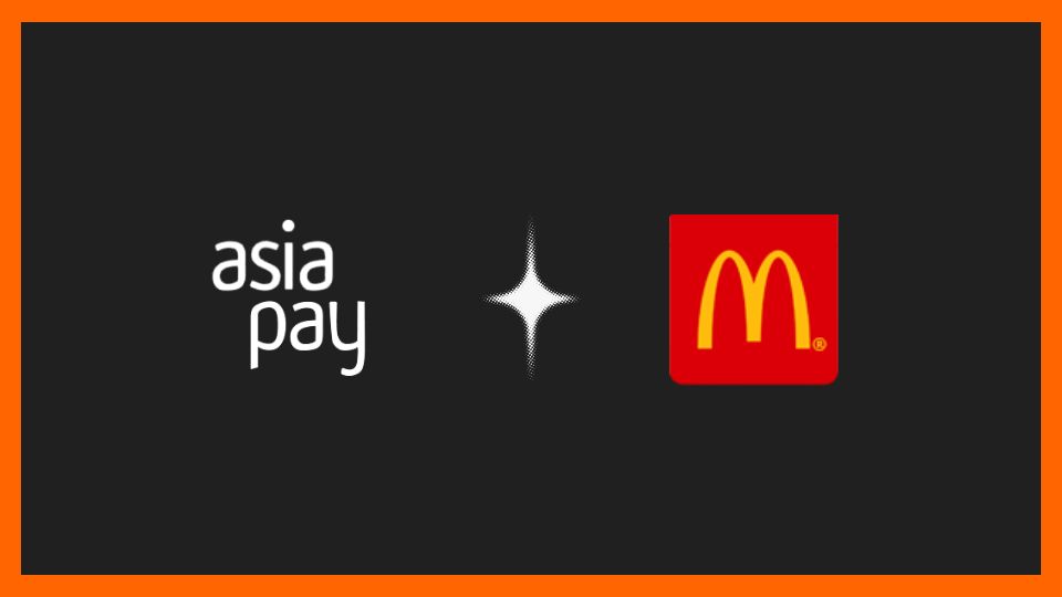 AsiaPay and McDonald's Vietnam Expand Digital Payment Infrastructure