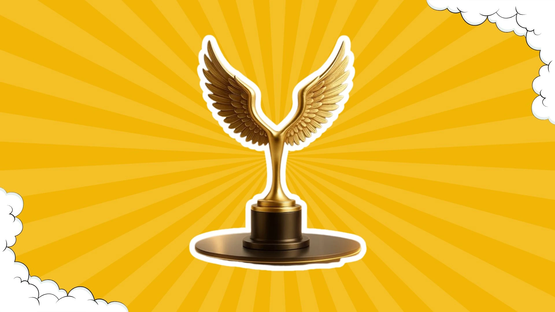 Causal Wins Three B2B Elevation Awards for WEX Multichannel Campaign